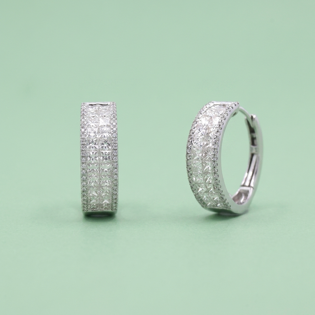 EOFY Everyday Jewellery