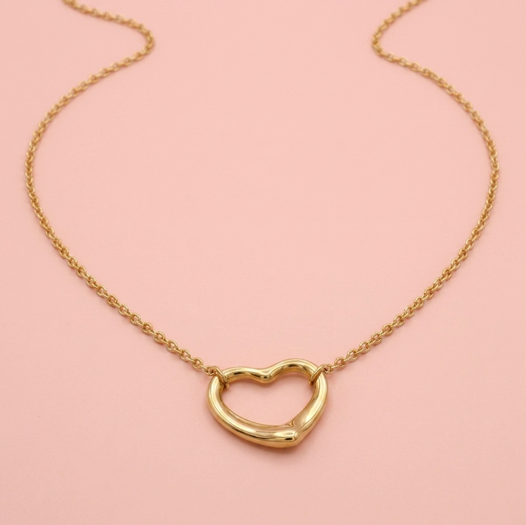 EOFY Mega Jewellery
