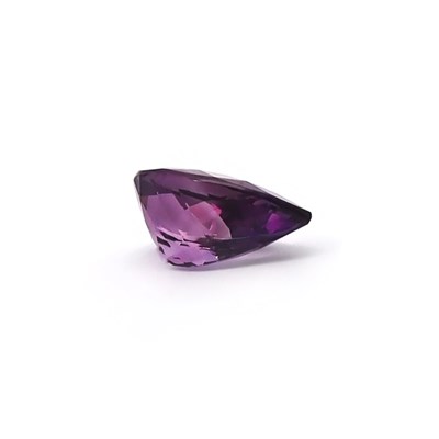 Lot 65 - 16.30ct Natural Amethyst