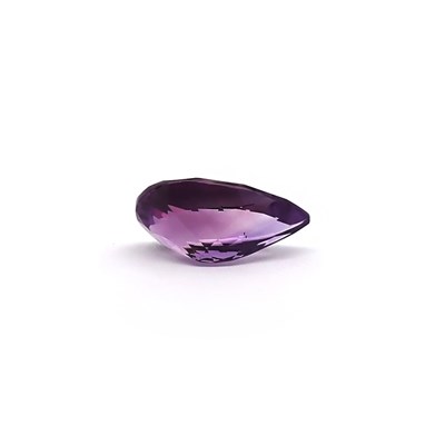 Lot 65 - 16.30ct Natural Amethyst