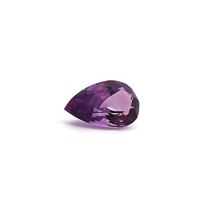 Lot 65 - 16.30ct Natural Amethyst