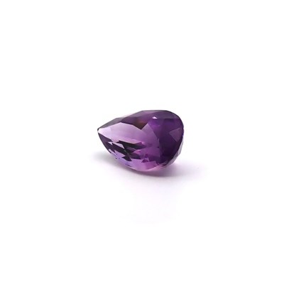 Lot 65 - 16.30ct Natural Amethyst