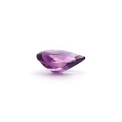 Lot 65 - 16.30ct Natural Amethyst